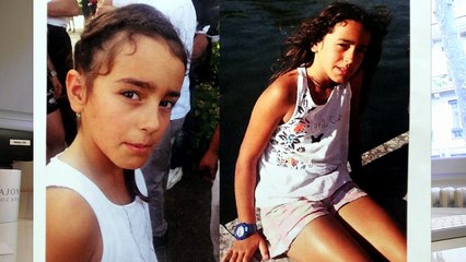 Affaire Maëlys : les confidences de l’avocat des parents