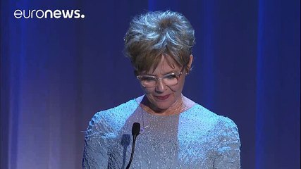 Guillermo del Toro conquista o Leão de Ouro em Veneza