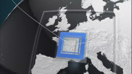 Phone call with Hughes Longline-Pingle, a Hollywood Beach hotel owner