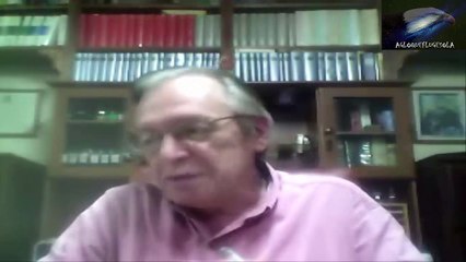 Escola Superior de Guerra é um Antro de Comunistas