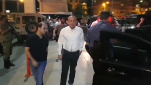 Siirt PKK'lı Teröristler Köy Bastı 1 Ölü