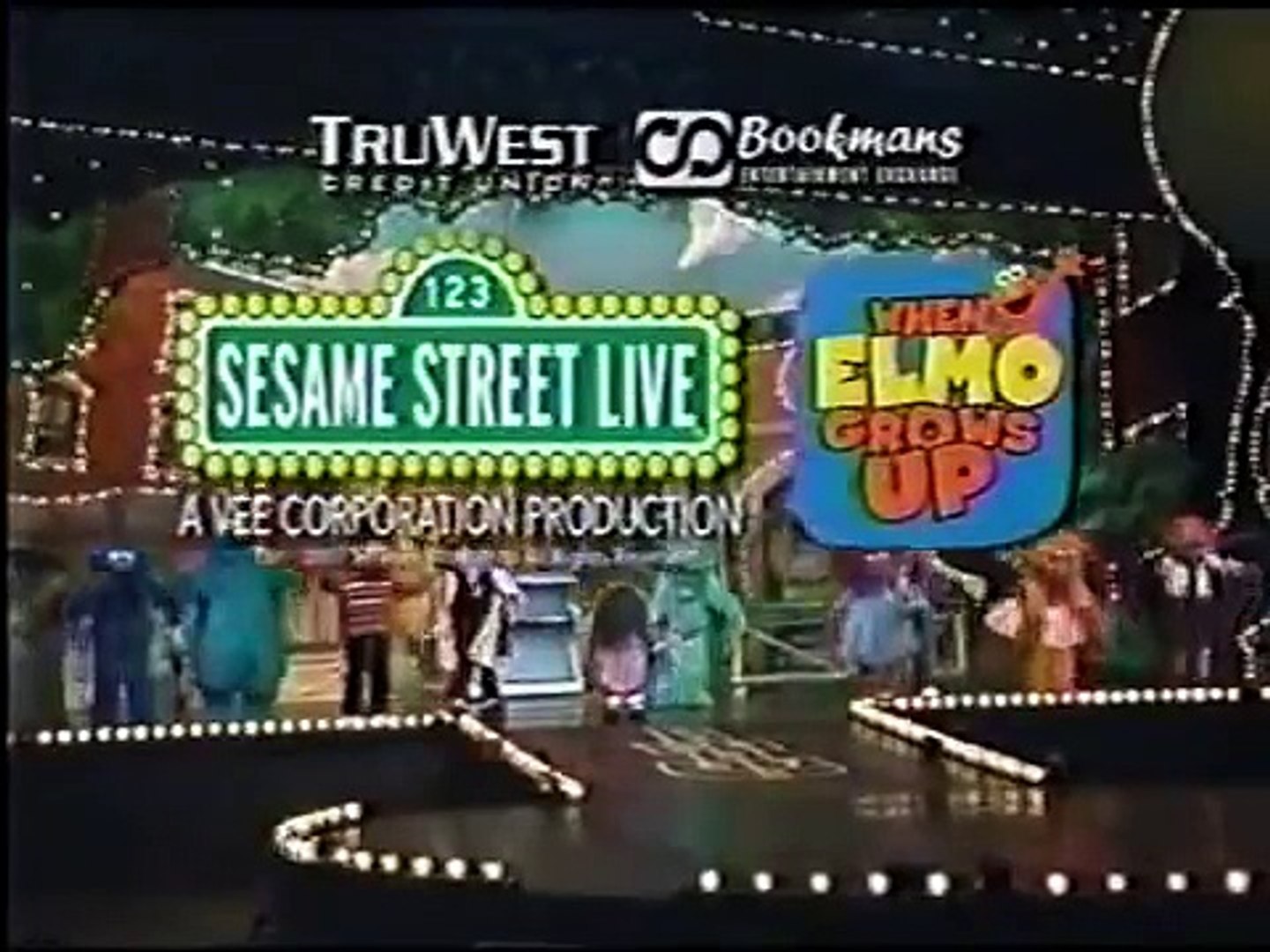 PBS Kids Program Break (2008 KAET)