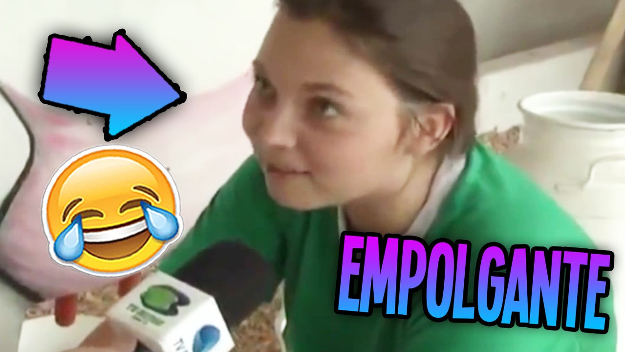 EMPOLGANTE ! BEM LOCO !