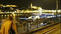 Seyahat Günlükleri: Budapeşte | Melisa Beleli