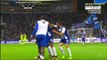 Moussa Marega Goal HD - FC Porto 3 - 0 Chaves - 09.09.2017 (Full Replay)