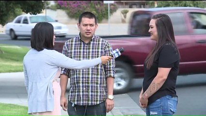Restaurant Shut Down After Former Employees Complain of Unsafe Food Practices
