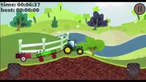 Una y una en un tiene una un en y y animación como coches episodios para héroe Niños en la carretera súper el vídeo Truc 3d tru