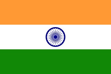 How to play national anthem of India 'Thou Art the Ruler of the Minds of All People' - जन गण मन