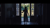 MOTHER! Official Trailer #2 (2017) Jennifer Lawrence, Javier Bardem Thriller Movie HD