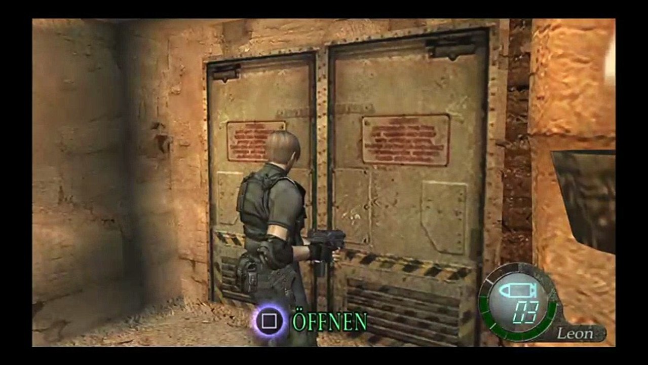 PS4-Live-Übertragung von MSS1994 (24)