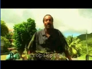 GUY AL MC [Métal sound] Le systeme 2007