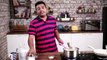 Eggless Caramel Custard | Delicious Dessert Recipe | The Bombay Chef Varun Inamdar