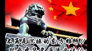 俄罗斯：中国面临三大问题，根本无法与印度开战