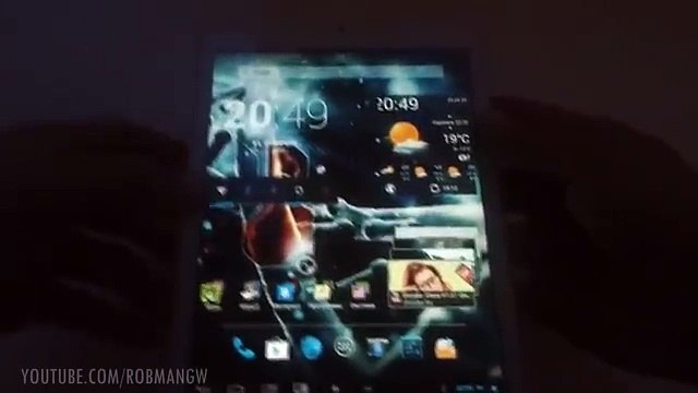 2. бой тень взлом на всё