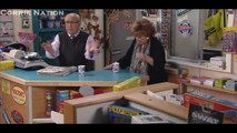 Coronation Street - Rita Tells Norris That She Keeps Forgetting Things