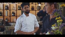 Coronation Street - Will Plants Drugs In The Bistro