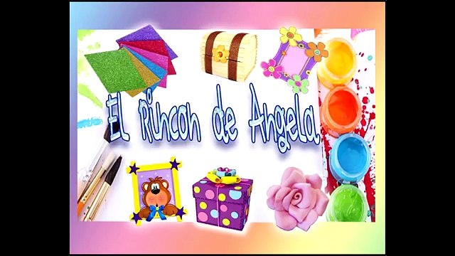 América Capitán el Delaware por de la fe. Bricolaje allí pasado como hacer dulcero careta brocheta chuches