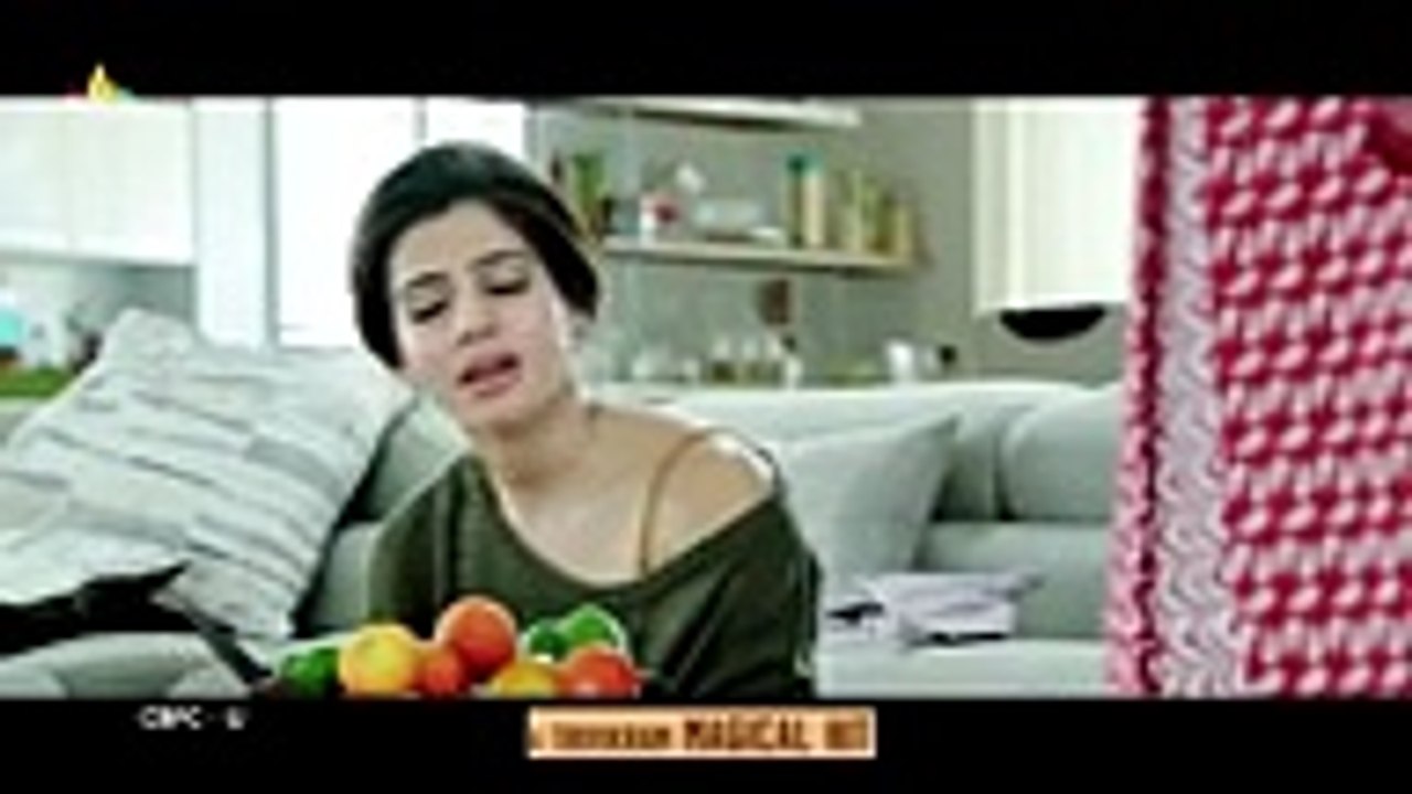 A Aa Comedy Trailer _ Nithiin, Samantha, Trivikram _ Sri Balaji Video ,Cartoons animated anime Tv series 2018 movies action comedy Fullhd season