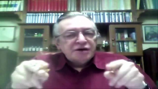 Forças Armadas ou Fraquezas Desarmadas do Brasil - pt 3