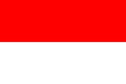 How to play national anthem of Indonesia 'Great Indonesia'  - Indonesia Raya