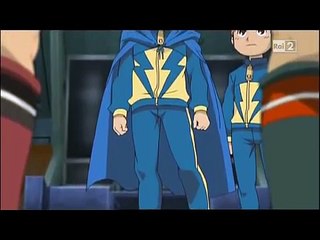 [ITA] Inazuma Eleven 37 (3-3) - YouTube0.flv