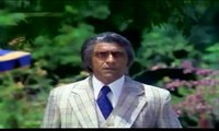 'Immaan Dharam' _ Full Hindi Movie _ Amitabh _ Rekha _ ShashiKapoor _ SanjeevKumar , Tv series movies action comedy hot