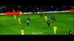 Kylian Mbappe First Goal Against Metz (Debut) - PSG vs Metz 5 - 1