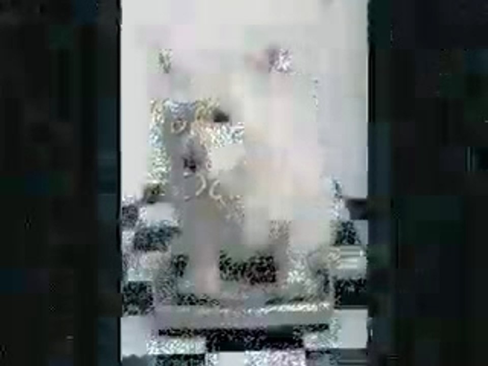 Weight Loss Tip: Lose Weight Puppy!