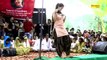 Tu Cheej Lajwaab | तू चीज लाजबाब | Pardeep Boora & Sapna Chaudhary | Haryanvi Video Song