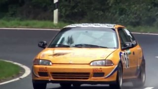 F1からトラクターまで,なんでもありの公道レース！事故続出！These engine swaps, Crazy Car,2JZ,13B,VTEC,K20,mini,drag