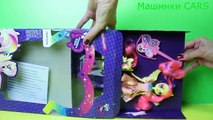 Muñeca poco mi poni Puede Pequeño Pony muñeca Fluttershy Equestria niñas de equestr Fluttershy