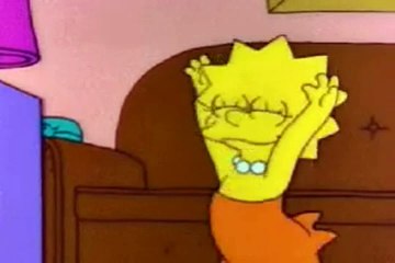 Music Gif 24