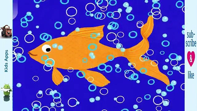 Animal Match Up | Kids learn Animals Names Animals Matching Games (Part 3) by BabyFirst