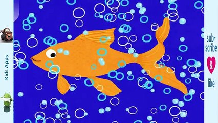 Animal Match Up | Kids learn Animals Names Animals Matching Games (Part 3) by BabyFirst