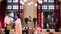 Piya Albela - 10th September 2017 _ Latest Upcoming Twist _ Zee Tv Piya Albela T