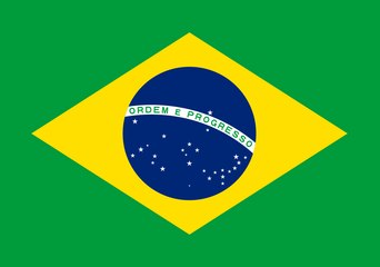 How to play national anthem of Brazil