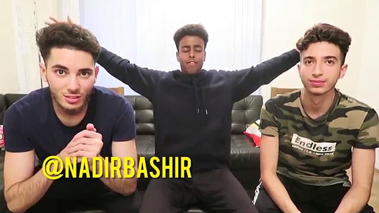 JUSTIN BIEBER, SHAWN MENDES OR CHARLIE PUTH | ONE MUST GO CHALLENGE!