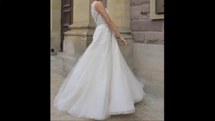 Palace masterplan to help Meghan Markle join 'The Firm' revealed