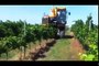 Modern Farm Tractor Attachments, New Technology Farming Equipment Compilation In The World