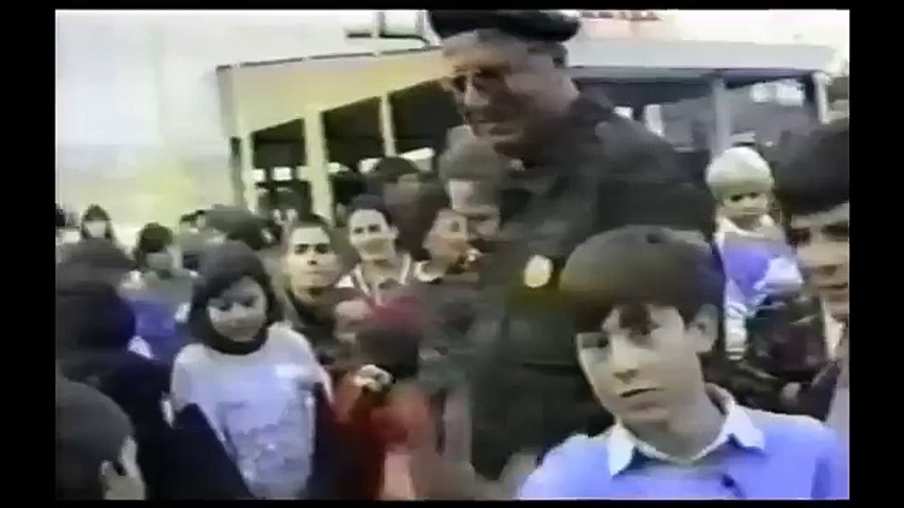Učešće Šešelja i četničkih dobrovoljaca u agresiji i zločinima u Hrvatskoj '91
