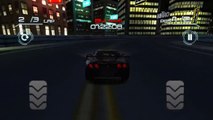 Mafia Racing 3D - Android Racing Game Video - Free Car Games To Play Now (720p_30fps_H264-192kbit_AAC)