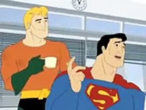 Ben 10 y los super amigos Ben quien Cartoon Network English subs 043 ,Cartoons animated anime Tv series 2018 movies action comedy Fullhd season