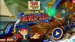 Captain Jake Never Land Pirates - Battle On the Never Sea ,cartoons animated anime Tv series 2018 movies action comedy Fullhd season