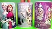 Frozen Royal Sisters Elsa Anna Tin Surprise Boxes Angel Kitty MyLittlePony Shopkins PlayDough Peppa ,cartoons animated anime Tv series 2018 movies action comedy Fullhd season