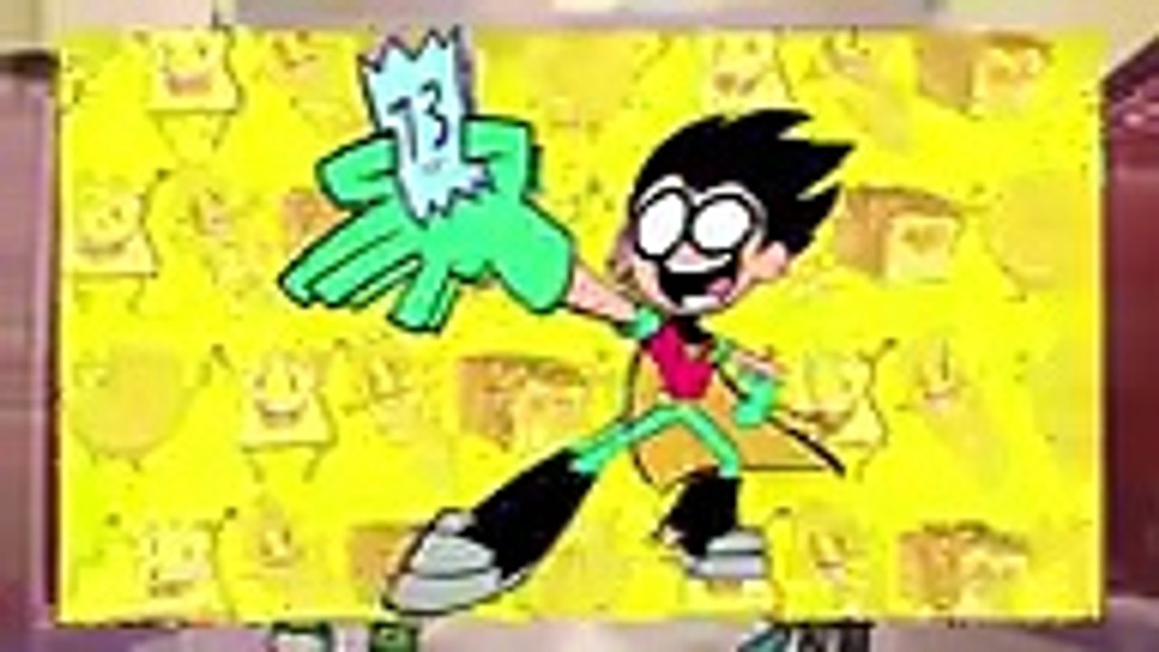 Gatitos adorables _ Otra Semana En Cartoon _ S02 _ EP01 _ Cartoon Network _ ARGENTINA ,Cartoons animated anime Tv series 2018 movies action comedy Fullhd season