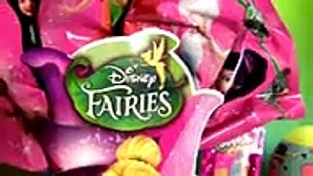 Giant Disney Fairies Princess Sofia Surprise Eggs Play Doh Huevos Sorpresa PeppaPig Frozen Shopkins ,cartoons animated anime Tv series 2018 movies action comedy Fullhd season