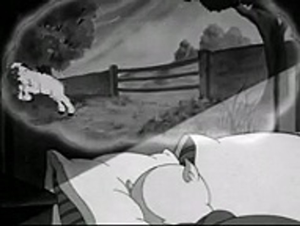 LOONEY TUNES -  The Sour Puss ,cartoons animated anime Tv series 2018 movies action comedy Fullhd season