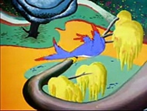 LOONEY TUNES - The Stupid Cupid ,cartoons animated anime Tv series 2018 movies action comedy Fullhd season