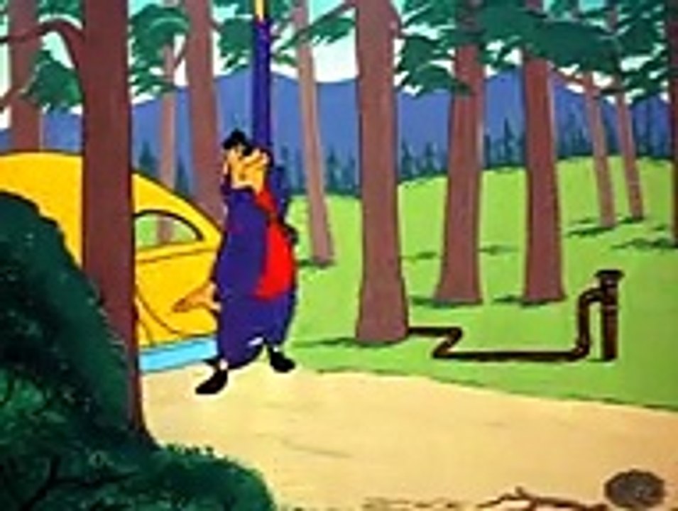 LOONEY TUNES -  The Stupor Salesman ,cartoons animated anime Tv series 2018 movies action comedy Fullhd season