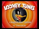LOONEY TUNES -  The Upstanding Sitter ,cartoons animated anime Tv series 2018 movies action comedy Fullhd season